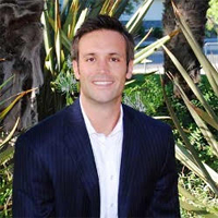 matt wilson